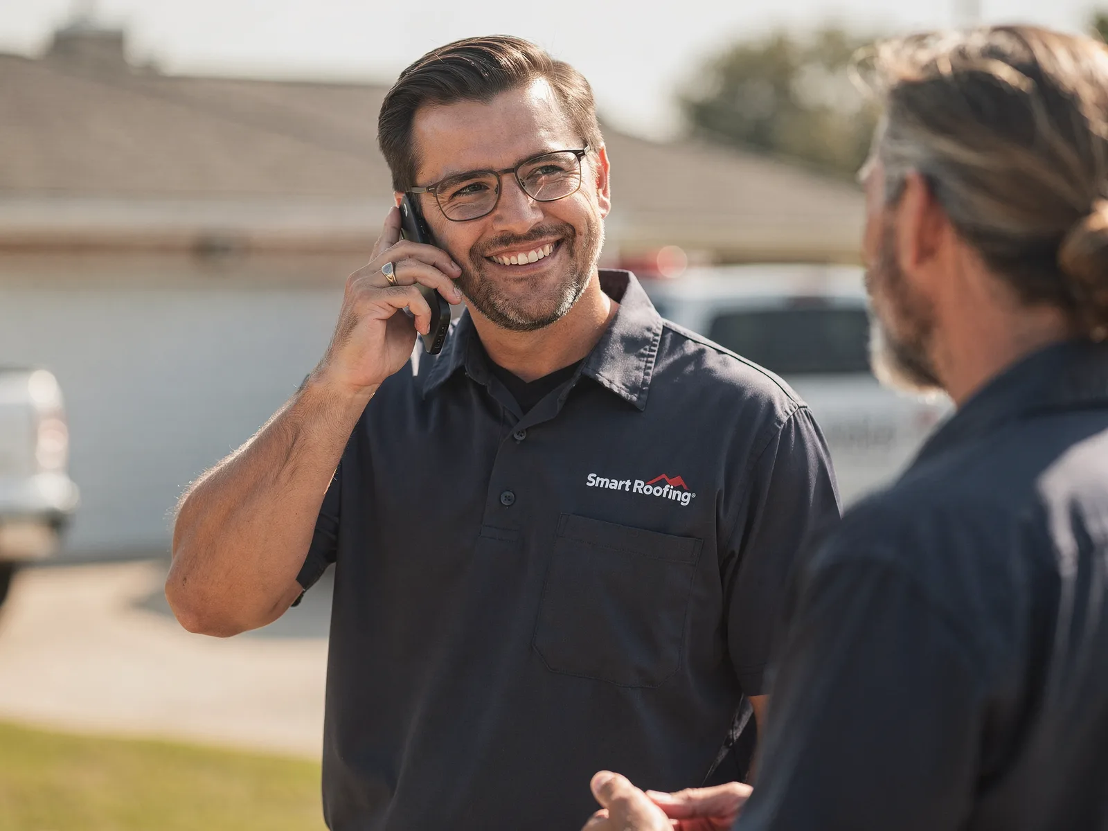 Roof Repair Leoti, KS FAQs